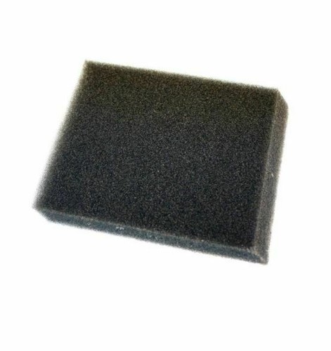 Air Filter Element For 212cc Predator 3100PSI Pressure Washer 62200