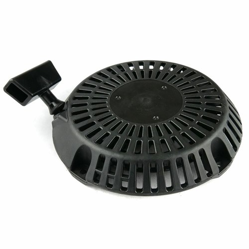 Recoil Starter Assy. For BlackMax PM0435255 PM0435250 5250 6560 Generator