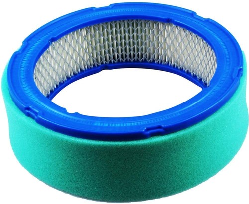 Air Filter Cleaner For Coleman Powermate Vantage Generator Model# PM0478022