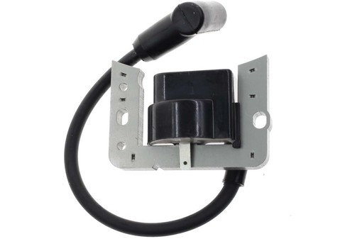 Ignition Coil Module For Craftsman 536.772100 Edger 3.5HP engine
