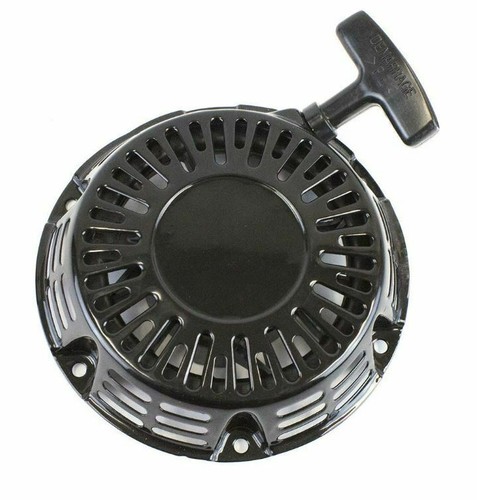 Recoil Starter Assembly For Centurion 5000 6250 Watts Gas Generator