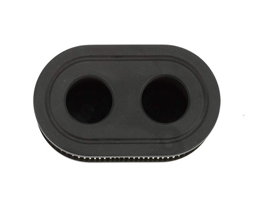 Air Filter Cleaner For 140cc Yard Machines 11A-A56R729 Lawn Mower
