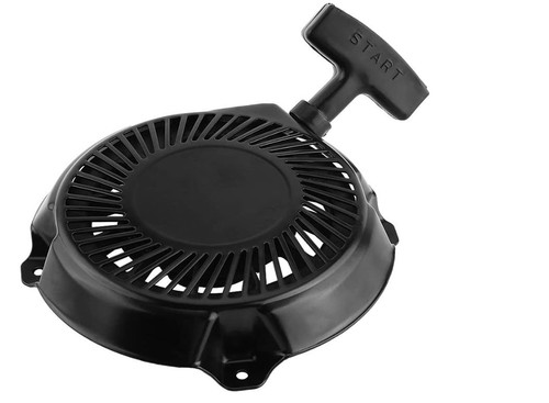Recoil Starter For Yard Machines 24B-464B062 Chipper Shredder