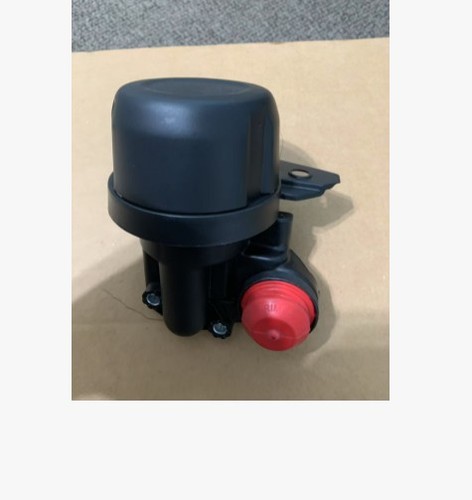 Air Filter Box Housing & Filter For 132cc Yard Machines Mower 11B-02M2700
