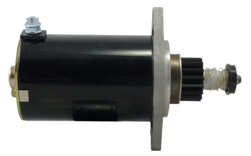 Starter Motor For Onan Gas Generator 4.5BGDFB1L