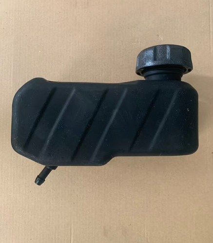 Fuel Gas Tank For Powersmart Lawn Mower DB8602S