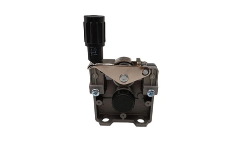 Wire Feed Feeder Motor For Forney Easy Weld 140MP Multi-Process Welder