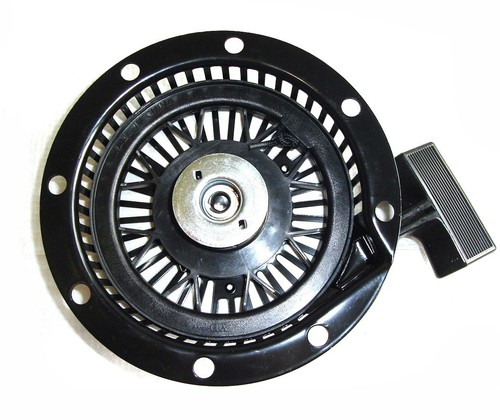 Recoil Pull Starter For Ariens 926305 932105 932506 926013 Snow Thrower Tecumseh