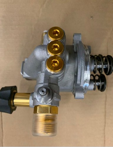 Pressure Washer Pump for GreenWorks Pressure Washer GPW3000