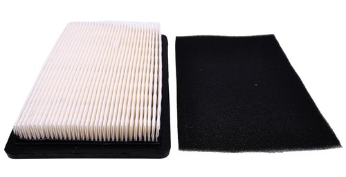 Air Filter for Ridgid EX40 RD8000 Generator Subaru Powered