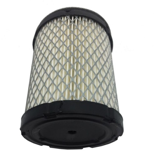 Air filter For Onan Microquiet 4000 RV Generator Model# 4KYFA26100