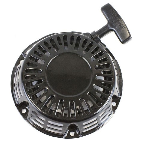 Recoil Starter Assembly For Tomahawk TWG210A Welder Generator