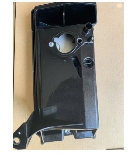 Air Filter Housing Box w/Filter For Subaru EX40 14.0 20B32611J0 20b-32611-j0