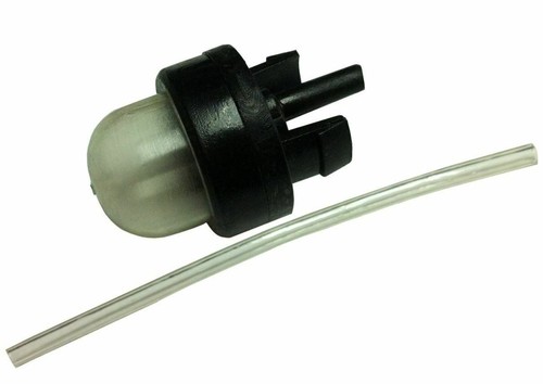 Primer Bulb For Craftsman S205 46cc Gas Chainsaw