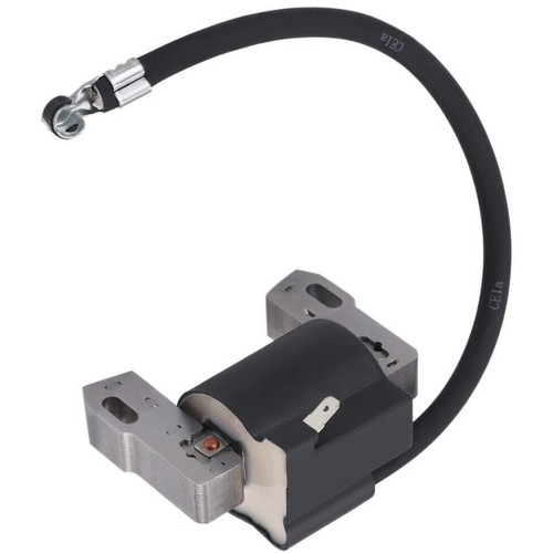 Ignition Coil Module For Sears Craftsman 917.388853 6.5HP Lawn Mower