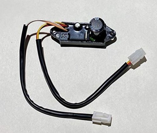 Ignition Module Ignitor For Inverter Generator TJ113-2009-1