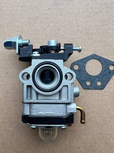 Carburetor Carb For Hitachi String Trimmer Part# 790159