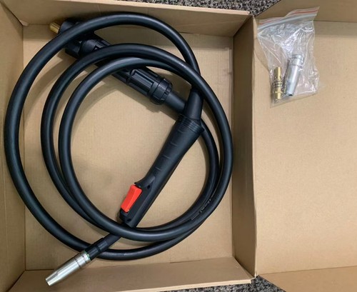 MIG Gun Torch For Ridgid RMP190 MULTI-PROCESS WELDER