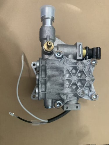 Water Pump Assembly For Craftsman 1900PSI CMEPW1900 Pressure Washer -V2