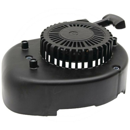 Recoil Starter For Toro GTS Lawn Mower model# 20323