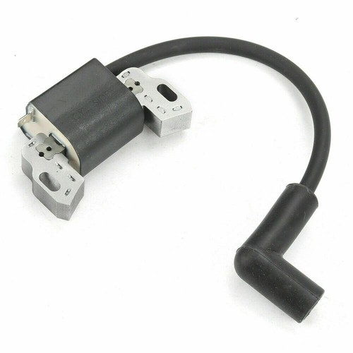 Ignition Coil Module for Husqvarna LC121P 961330027 961350002 Lawn Mower