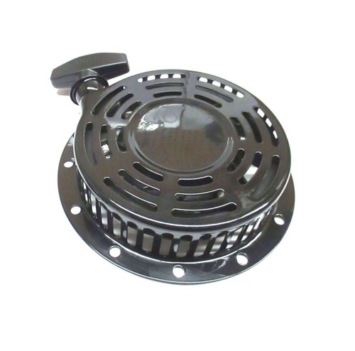 Recoil Starter Assembly For Dewalt DPD3100 Pressure Washer