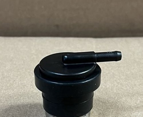 Fuel Tank Vent Valve For Champion Dual Fuel Generator model# 100296