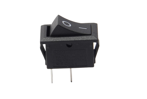 On Off switch For DEWALT Air Compressor D55140