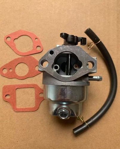 Excell Devilbliss XR2600-1 Pressure Washer Replacement Carburetor Carb