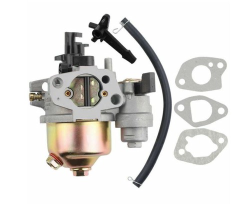 Carburetor Carb for Wen 56035T 212CC 7HP 4500LBS Plate Compactor Carburetor