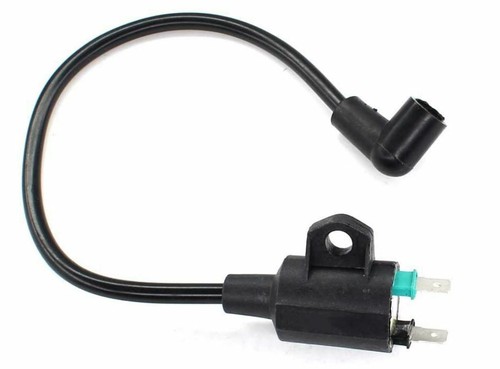 Ignition Coil For Wildfire WF1000B WF1200 WF1200A WF1200B 1000 1200 Watt