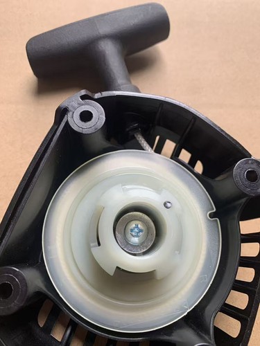 Recoil Starter For WILD BADGER 53cc Gas Blower WB52CCBPB