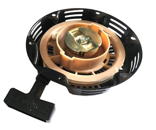 Recoil Starter For Harbor Pacific HydroStar 1IN 1" Water Pump 79CC 69747