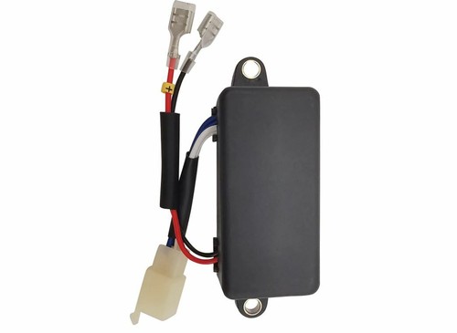 AVR For Briggs Stratton 3250W/3500W Generator Automatic Voltage Regulator