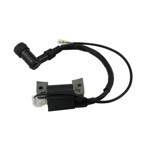Ignition Coil Module For YAMAHA 7RH-85640-00-00, 7RH856400000
