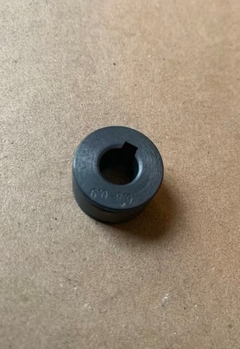 Wire Feed Drive Roller for Lincoln WeldPak 175HD Wire Feed Welder