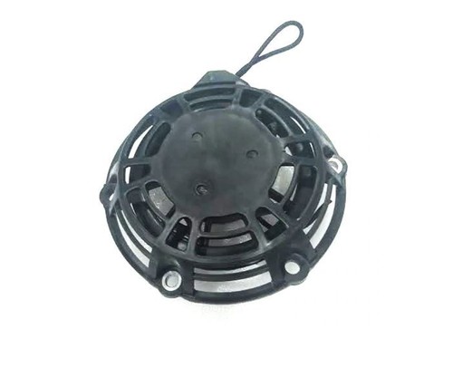 Recoil Starter For Simpson PowerShot SIG2218 Inverter Generator