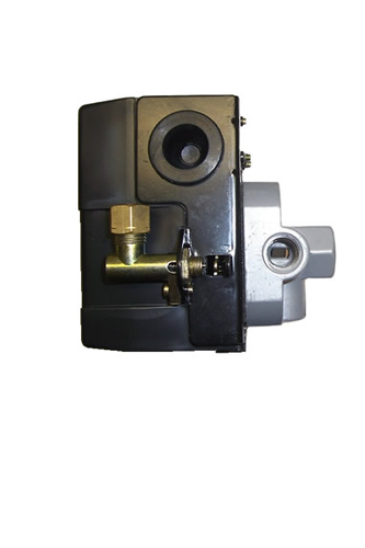 Pressure Switch For Husky Air Compressor model# 3332013