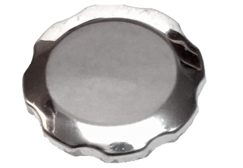 Fuel Tank Cap For Generac Pressure Washer model# G0069220
