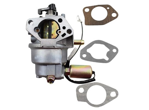Carburetor Carb Assembly For Craftsman T1200 247.203726 Lawn Tractor