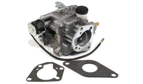 Carburetor For Miller Electric 20 HP CH20-64712, CH20-64713 & 23.5 HP CH730-3268