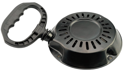Recoil Starter Assembly For Ariens Snow Thrower model# 921035