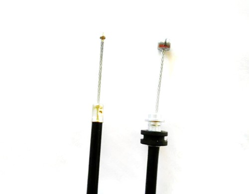 Throttle Cable Fits X-PRO 125cc Dirt Bike
