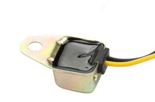 Oil Protector Alert For Powerstroke PS902500 2500 3125 Watts Generator