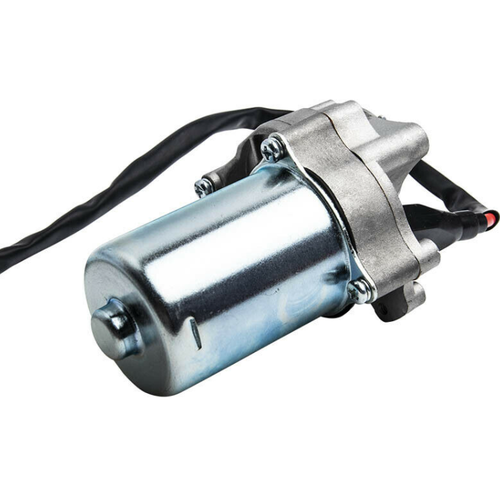 Motor Starter For APollo 70cc DB21 Dirt Bike