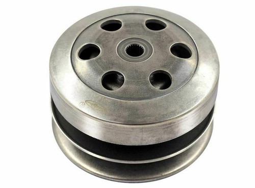 Rear Clutch Assembly For Tao Tao CY50A VIP 50cc Scooter