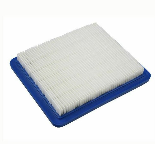 Air Filter Cleaner For Briggs & Stratton WP3-65 IC/6.5 Water Pump
