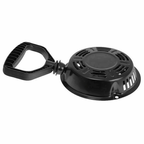 Recoil Starter Assembly For Craftsman Snow Blower model# 247.88955