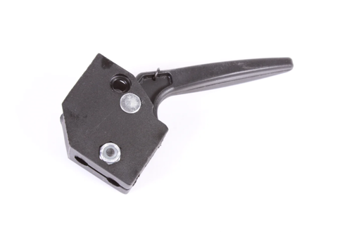 Throttle Trigger For Southland String Trimmer SWSTM4317 SWSTM4317.1