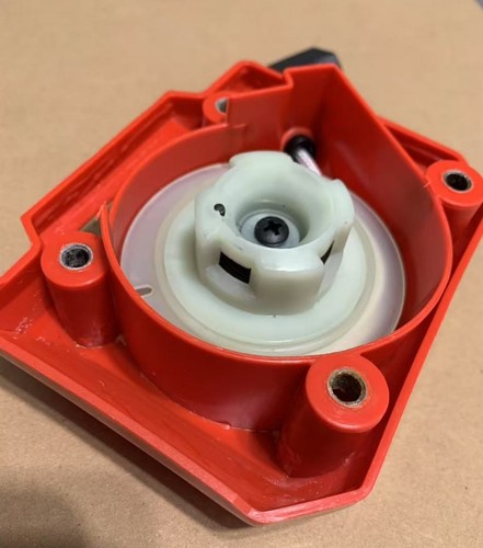 Recoil Pull Starter For PROYAMA 54cc Gas Blower PBB52